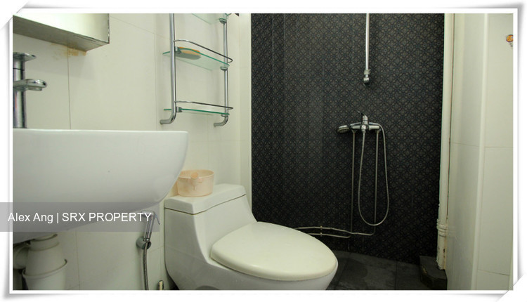 Blk 310 Hougang Avenue 5 (Hougang), HDB 5 Rooms #174610282